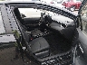 JTDEAMDE9MJ****** Used and Repairable 2021 Toyota Corolla in Indiana State