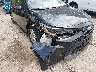 JTDEAMDE9MJ****** Salvage and Repairable 2021 Toyota Corolla in Indiana State