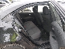 JTDEAMDE9MJ****** Wrecked 2021 Toyota Corolla in Indianapolis