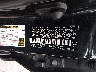 JTDEAMDE9MJ****** Used 2021 Toyota Corolla in Indianapolis