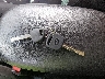 KNDJX3A58E7****** Salvage 2014 Kia Soul in Georgia State