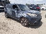KNDJX3A58E7****** Salvage and Wrecked 2014 Kia Soul in Savannah