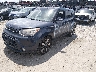 KNDJX3A58E7****** Used and Repairable 2014 Kia Soul in Savannah