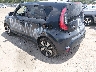 KNDJX3A58E7****** Salvage and Repairable 2014 Kia Soul in Savannah