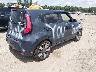 KNDJX3A58E7****** Salvage and Wrecked 2014 Kia Soul in Georgia State