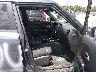 KNDJX3A58E7****** Used and Repairable 2014 Kia Soul in Georgia State