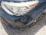KNDJX3A58E7****** Salvage and Repairable 2014 Kia Soul in Georgia State