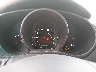 KNDJX3A58E7****** Salvage 2014 Kia Soul in Savannah