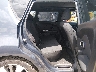 KNDJX3A58E7****** Wrecked 2014 Kia Soul in Savannah