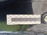 KNDJX3A58E7****** Used 2014 Kia Soul in Savannah