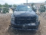 3C6RR7KT7EG****** Destrozados 2014 RAM 1500 en Estado de Virginia