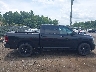 3C6RR7KT7EG****** Usados 2014 RAM 1500 en Estado de Virginia
