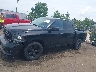 3C6RR7KT7EG****** Reparables 2014 RAM 1500 en Estado de Virginia