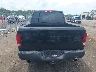 3C6RR7KT7EG****** Destrozados 2014 RAM 1500