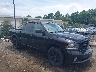 3C6RR7KT7EG****** Salvamento y Destrozados 2014 RAM 1500 en Northern Virginia