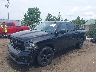 3C6RR7KT7EG****** Usados y Reparables 2014 RAM 1500 en Northern Virginia
