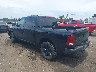 3C6RR7KT7EG****** Salvamento y Reparables 2014 RAM 1500 en Northern Virginia