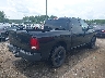 3C6RR7KT7EG****** Salvamento y Destrozados 2014 RAM 1500 en Estado de Virginia