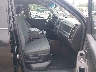 3C6RR7KT7EG****** Usados y Reparables 2014 RAM 1500 en Estado de Virginia