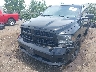 3C6RR7KT7EG****** Salvamento y Reparables 2014 RAM 1500 en Estado de Virginia