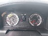 3C6RR7KT7EG****** Salvamento 2014 RAM 1500 en Northern Virginia