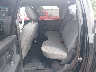 3C6RR7KT7EG****** Destrozados 2014 RAM 1500 en Northern Virginia