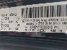 3C6RR7KT7EG****** Usados 2014 RAM 1500 en Northern Virginia