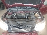 2CKDL43F596****** Reparables 2009 Pontiac Torrent en Minneapolis Saint Paul
