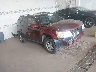 2CKDL43F596****** Salvamento y Destrozados 2009 Pontiac Torrent en Minneapolis Saint Paul