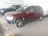 2CKDL43F596****** Usados y Reparables 2009 Pontiac Torrent en Minneapolis Saint Paul