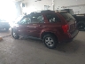 2CKDL43F596****** Salvamento y Reparables 2009 Pontiac Torrent en Minneapolis Saint Paul