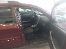 2CKDL43F596****** Usados y Reparables 2009 Pontiac Torrent en Estado de Minnesota
