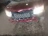 2CKDL43F596****** Salvamento y Reparables 2009 Pontiac Torrent en Estado de Minnesota