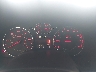 2CKDL43F596****** Salvamento 2009 Pontiac Torrent en Minneapolis Saint Paul