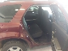 2CKDL43F596****** Destrozados 2009 Pontiac Torrent en Minneapolis Saint Paul