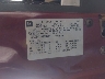 2CKDL43F596****** Usados 2009 Pontiac Torrent en Minneapolis Saint Paul