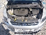 1FMCU9J91DU****** Reparables 2013 Ford Escape en Nashville