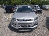 1FMCU9J91DU****** Destrozados 2013 Ford Escape en Estado de Tennessee