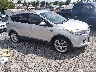 1FMCU9J91DU****** Usados 2013 Ford Escape en Estado de Tennessee