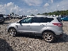 1FMCU9J91DU****** Reparables 2013 Ford Escape en Estado de Tennessee