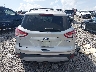 1FMCU9J91DU****** Destrozados 2013 Ford Escape