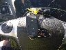 1FMCU9J91DU****** Salvamento 2013 Ford Escape en Estado de Tennessee