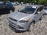 1FMCU9J91DU****** Usados y Reparables 2013 Ford Escape en Nashville