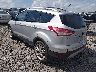 1FMCU9J91DU****** Salvamento y Reparables 2013 Ford Escape en Nashville