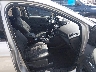 1FMCU9J91DU****** Usados y Reparables 2013 Ford Escape en Estado de Tennessee