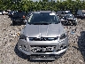 1FMCU9J91DU****** Salvamento y Reparables 2013 Ford Escape en Estado de Tennessee