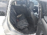 1FMCU9J91DU****** Destrozados 2013 Ford Escape en Nashville