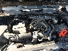 5TFAZ5CN8GX****** Repairable 2016 Toyota Tacoma in Lexington