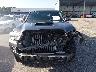 5TFAZ5CN8GX****** Used 2016 Toyota Tacoma in South Carolina State