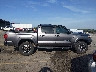 5TFAZ5CN8GX****** Repairable 2016 Toyota Tacoma in South Carolina State